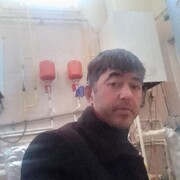 ���������� �����, ���� ������� �����, 48 ���, ������������ ��� ������, ����� � ���������