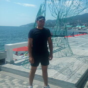  ,   , 44 ,   ,   , c 