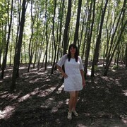 ���������� ������-��-����, ���� ������� ����, 39 ���, ������������ ��� c�������� ���������, ���������