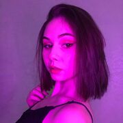 ���������� ������, ���� ������� ��, 21 ���, ������������ ��� ������, ����� � ���������