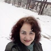  ,   , 67 ,  