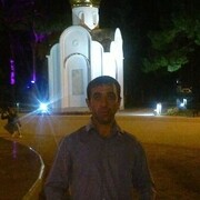 ���������� �����, ���� ������� �����, 44 ����, ������������ ��� ����� � ���������, c�������� ���������