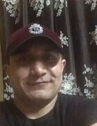 ���������� ������, ���� ������� ������, 41 ���, ������������ ��� ����� � ���������, c�������� ���������