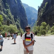 ���������� ������-��-����, ���� ������� ���������, 44 ����, ������������ ��� ������, ����� � ���������