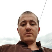 ���������� ������, ���� ������� �����, 37 ���, ������������ ��� ������, ���������