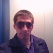  ,   , 36 ,   c 