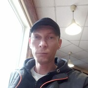  ,   , 39 ,   c 