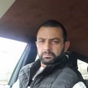  ,   Giorgi, 45 ,   ,   