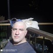 ���������� �����������, ���� ������� ����, 53 ����, ������������ ��� ����� � ���������, c�������� ���������