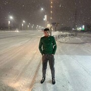 ���������� ����� �������, ���� ������� �����, 32 ����, ������������ ��� ������, ����� � ���������, c�������� ���������, ���������