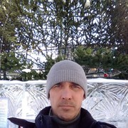  ,   , 44 ,   ,   , c 