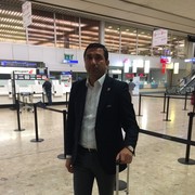  ,   Anar, 39 ,   ,   , c 