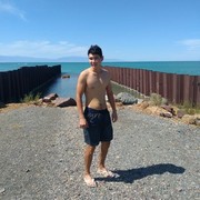  ,   , 28 ,   ,   , c 