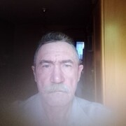 ���������� ����, ������� �����, 61