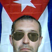  ,   , 59 ,     , c 