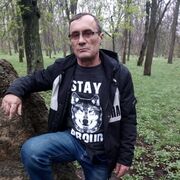  ,   , 63 ,   ,   