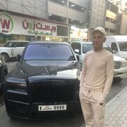 ���������� �������, ���� ������� ����, 45 ���, ������������ ��� ������, ����� � ���������