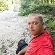 ���������� ����, ���� ������� Morfei, 39 ���, ������������ ��� ������, ����� � ���������