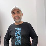 ,   , 55 ,   ,   , c , 