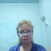  ,   , 61 ,   c , 