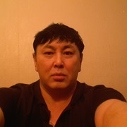  -,   , 46 ,   ,   , c 