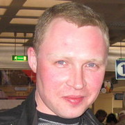 ���������� ������, ���� ������� ������, 48 ���, ������������ ��� ������, ����� � ���������, c�������� ���������