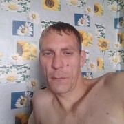  ,  , 27