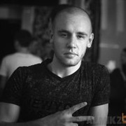  ,   Misha, 37 ,  