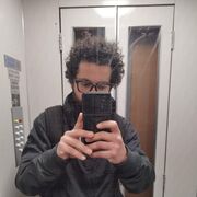  ,   Maamoun, 35 ,   c 