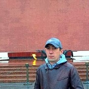  ,   , 43 ,   