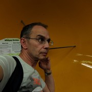  ,   , 63 ,     , c 