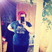   ,   , 34 ,   ,   , 