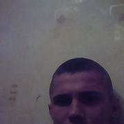  ,  , 25