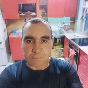  ,   , 52 ,   ,   , c , 