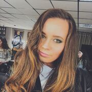 ���������� ������-��-����, ���� ������� ���������, 28 ���, ������������ ��� ����� � ���������, c�������� ���������