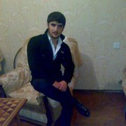  ,   Shamil, 32 ,   ,   , c , 