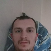  ,   , 40 ,     , c 