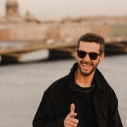 ���������� �����-���������, ���� ������� �������, 31 ���, ������������ ��� ����� � ���������, c�������� ���������