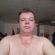  ,   , 48 ,     , c , 