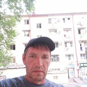  ,   , 48 ,   c , 