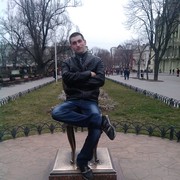 ���������� ��������������, ���� ������� �����, 35 ���, ������������ ��� ������, ����� � ���������, c�������� ���������