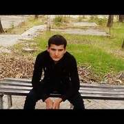  ,   Amar, 30 ,   ,   , c 