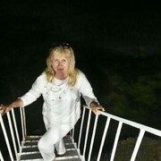  Camovce,   Sollikula, 58 ,     , c , 