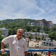 ���������� �����-���������, ���� ������� Ը���, 56 ���, ������������ ��� ������, ����� � ���������, c�������� ���������