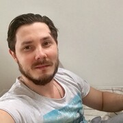 ���������� �����-���������, ���� ������� �������, 39 ���, ������������ ��� ������