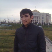 ���������� �������, ���� ������� �����, 34 ����, ������������ ��� ������