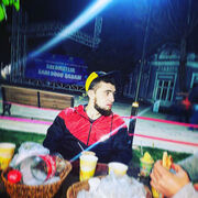  ,   , 28 ,   ,   , c , 