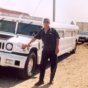   ,   , 59 ,   ,   