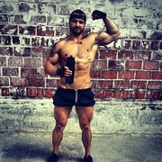 ���������� �����-���������, ���� ������� �����, 41 ���, ������������ ��� ������