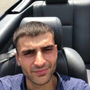 ���������� ���������, ���� ������� �������, 32 ����, ������������ ��� ������, ����� � ���������, c�������� ���������, ���������